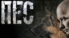 Трейлер 1