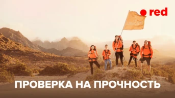 Проверка на прочность