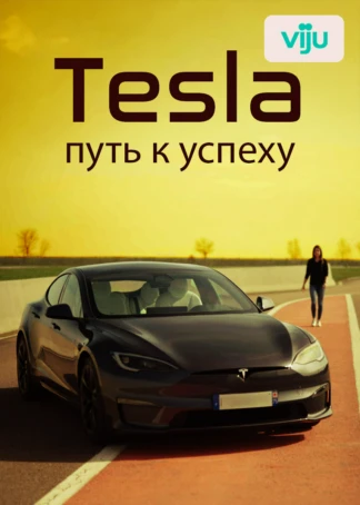 Tesla: путь к успеху