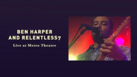 Трейлер 1