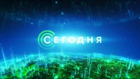 Трейлер 1