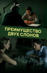 Преимущество двух слонов