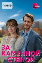 За каменной стеной