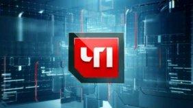 Трейлер 1