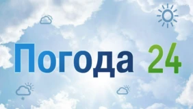 Трейлер 1