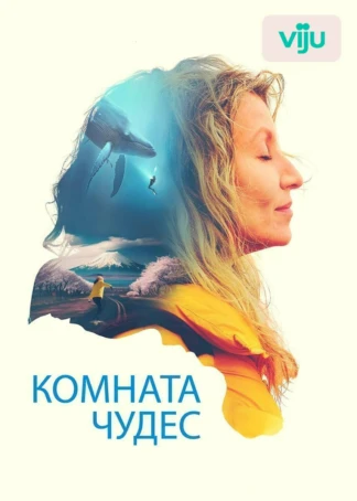 Комната чудес