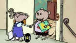 Списки Уоллиса