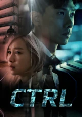 CTRL
