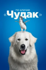 По кличке 'Чудак'