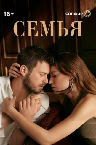 Семья