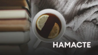 Намасте