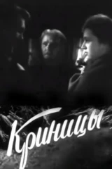Криницы
