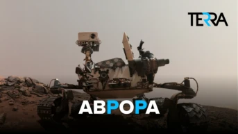 Аврора