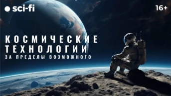 Космические технологии : за пределы возможного