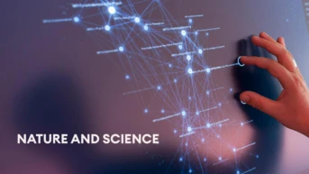 Nature and Science