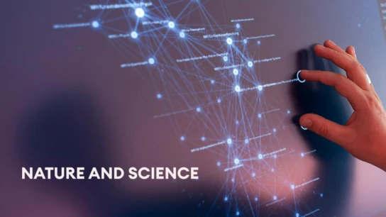 Nature and Science
