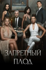 Запретный плод
