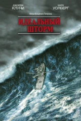 Идеальный шторм