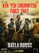 Операция 'Batla House'