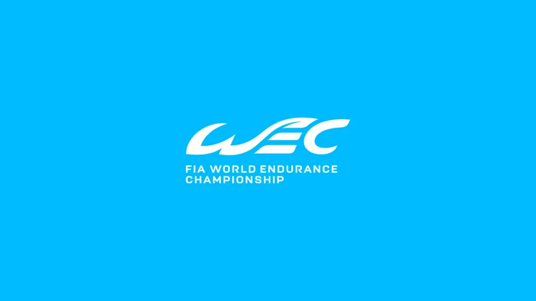 Передача FIA WEC. World Championship Endurance Car Racing 8 часов Спа