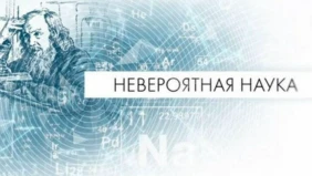 Трейлер 1
