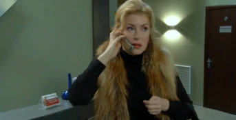 Серия 1