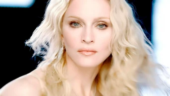Madonna feat. Justin Timberlake and Timbaland 4 Minutes