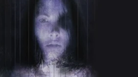 Трейлер 1
