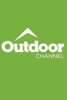 Вещание Outdoor Channel