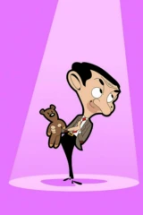 Мистер Бин