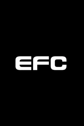 EFC 128 (Южная Африка). Остхёйзен vs Секелету