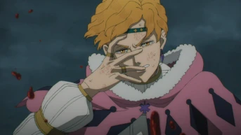 Серия 3