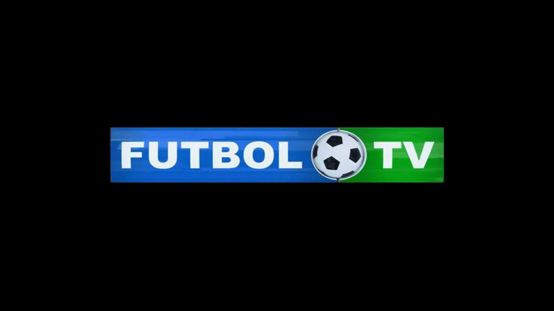 Передача Futbol TV
