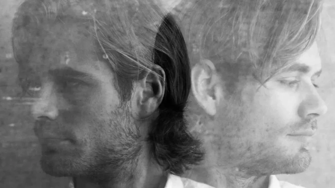 Передача Michael Calfan. Breaking the Doors