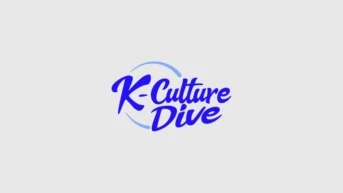 K-Culture dive