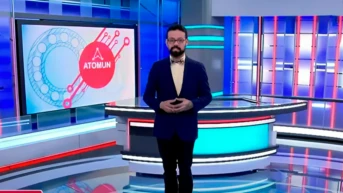 Atomun