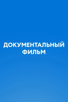 Документальный фильм