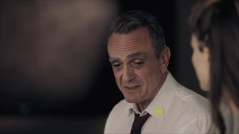 Переговоры с профсоюзом