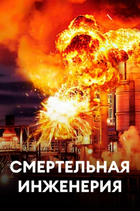 Смертельная инженерия