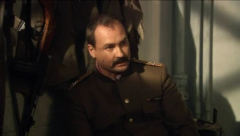 8-я серия