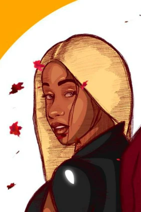 Ozuna. La Modelo ft. Cardi B