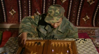 6-я серия