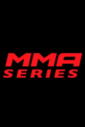 ММА Series Names. Д.Михайлиди