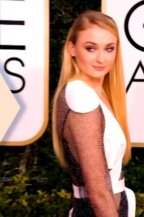 Celebrity Style