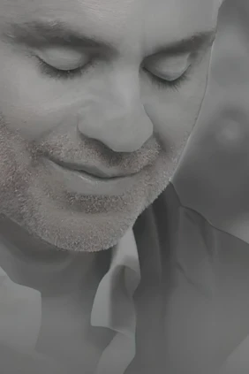 Andrea Bocelli, Ariana Grande. E Più Ti Penso