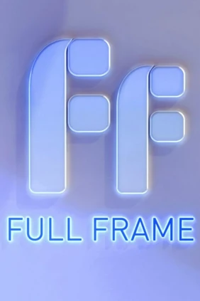 Full Frame
