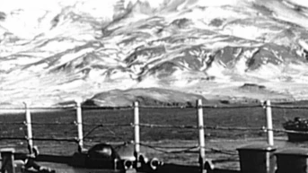 Серия 15