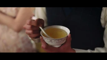 Случайный выстрел Серия 10
