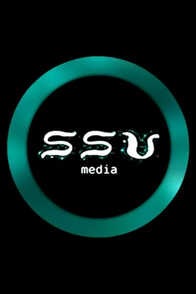 SsV Media