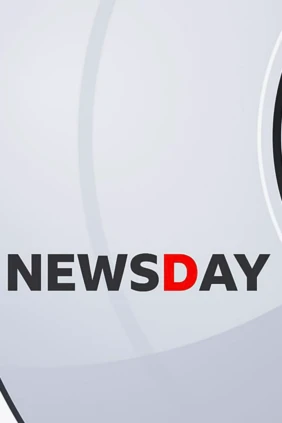 Newsday